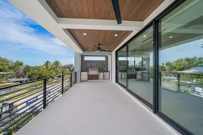 5547 Avenida Del Mare, Sarasota, FL 34242 - Photo 26