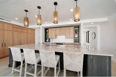 5547 Avenida Del Mare, Sarasota, FL 34242 - Photo 22