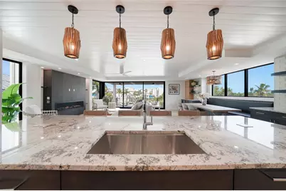 5547 Avenida Del Mare, Sarasota, FL 34242 - Photo 24