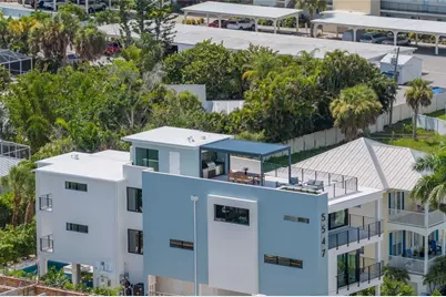 5547 Avenida Del Mare, Sarasota, FL 34242 - Photo 4