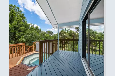 4114 Roberts Point Circle, Sarasota, FL 34242 - Photo 20