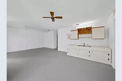 4114 Roberts Point Circle, Sarasota, FL 34242 - Photo 30
