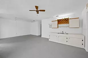 4114 Roberts Point Cir, Sarasota, FL 34242 - Photo 30