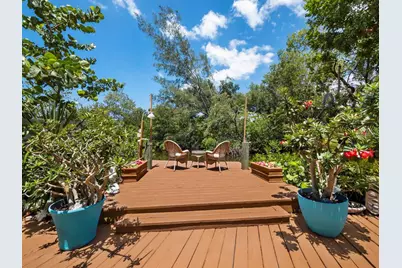 4114 Roberts Point Circle, Sarasota, FL 34242 - Photo 20