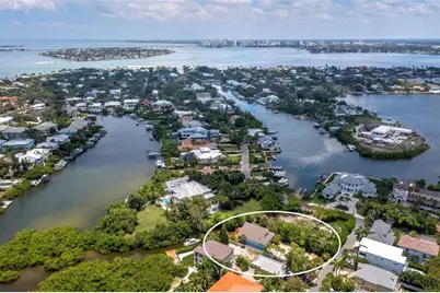4114 Roberts Point Circle, Sarasota, FL 34242 - Photo 22