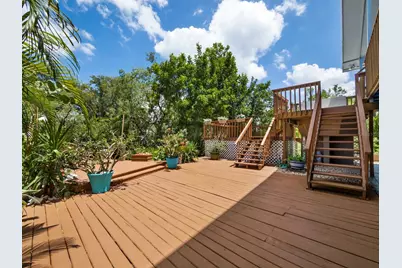 4114 Roberts Point Circle, Sarasota, FL 34242 - Photo 24