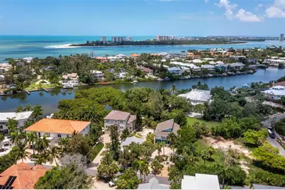 4114 Roberts Point Circle, Sarasota, FL 34242 - Photo 36