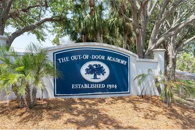 4114 Roberts Point Circle, Sarasota, FL 34242 - Photo 54