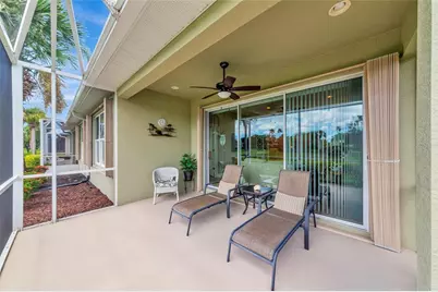 250 Capulet Drive, Venice, FL 34292 - Photo 32