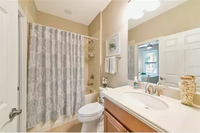 250 Capulet Drive, Venice, FL 34292 - Photo 26
