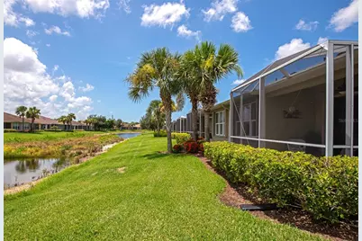 250 Capulet Drive, Venice, FL 34292 - Photo 36
