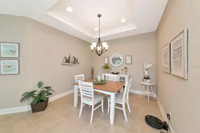 250 Capulet Drive, Venice, FL 34292 - Photo 16