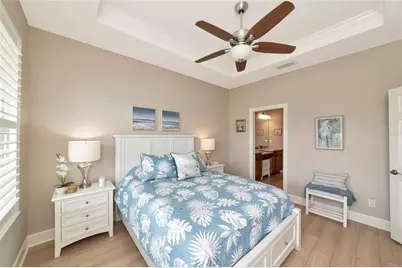 250 Capulet Drive, Venice, FL 34292 - Photo 18