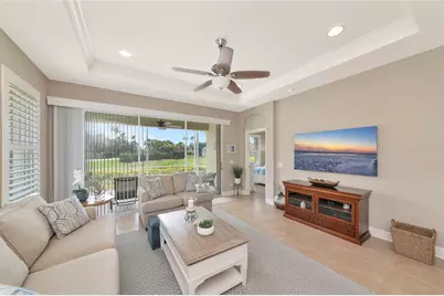 250 Capulet Drive, Venice, FL 34292 - Photo 6