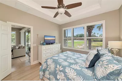 250 Capulet Drive, Venice, FL 34292 - Photo 20