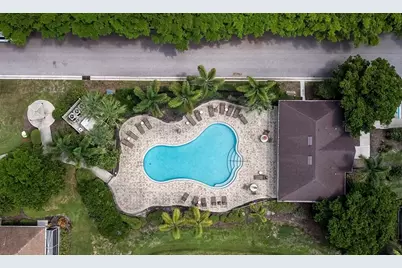 250 Capulet Drive, Venice, FL 34292 - Photo 50