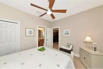 250 Capulet Drive, Venice, FL 34292 - Photo 28