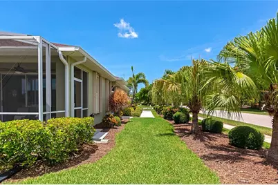 250 Capulet Drive, Venice, FL 34292 - Photo 34