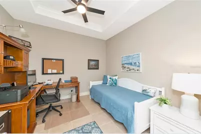 250 Capulet Drive, Venice, FL 34292 - Photo 24