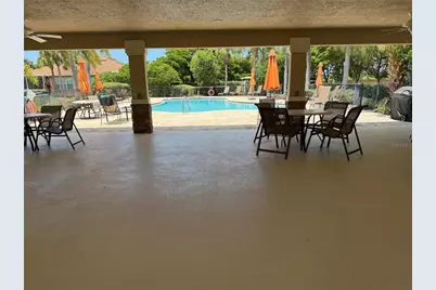 250 Capulet Drive, Venice, FL 34292 - Photo 46