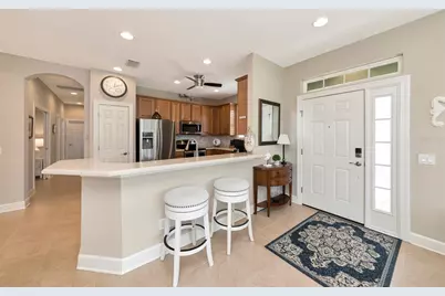 250 Capulet Drive, Venice, FL 34292 - Photo 10