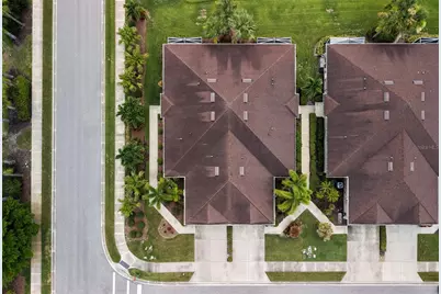 250 Capulet Drive, Venice, FL 34292 - Photo 44