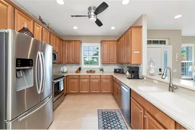 250 Capulet Drive, Venice, FL 34292 - Photo 12
