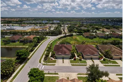 250 Capulet Drive, Venice, FL 34292 - Photo 52