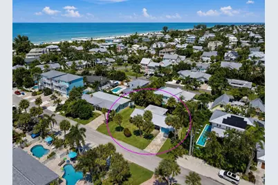 206 75th Street, Holmes Beach, FL 34217 - Photo 1