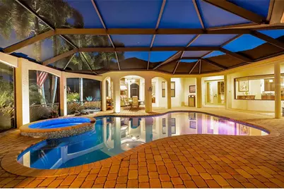 15114 Linn Park Terrace, Lakewood Ranch, FL 34202 - Photo 10