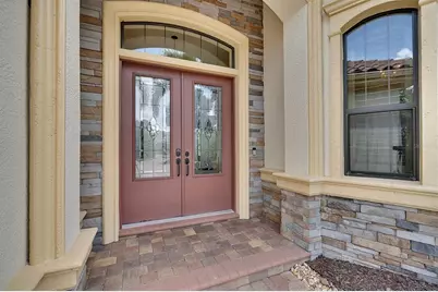 15114 Linn Park Terrace, Lakewood Ranch, FL 34202 - Photo 40