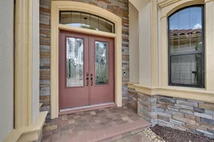 15114 Linn Park Terrace, Lakewood Ranch, FL 34202 - Photo 40