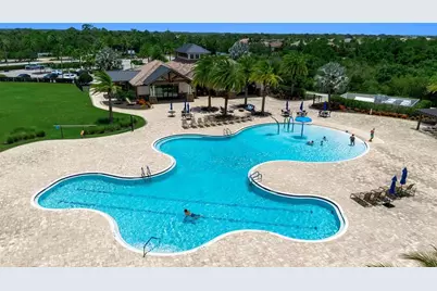 15114 Linn Park Terrace, Lakewood Ranch, FL 34202 - Photo 32