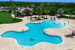15114 Linn Park Terrace, Lakewood Ranch, FL 34202 - Photo 32