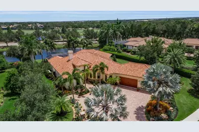 15114 Linn Park Terrace, Lakewood Ranch, FL 34202 - Photo 14