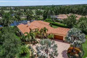 15114 Linn Park Terrace, Lakewood Ranch, FL 34202 - Photo 14