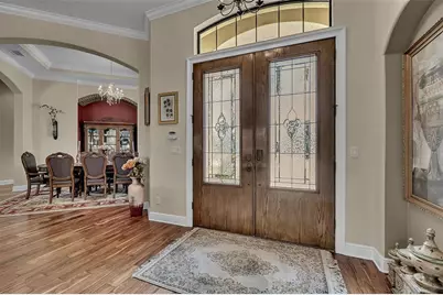 15114 Linn Park Terrace, Lakewood Ranch, FL 34202 - Photo 42