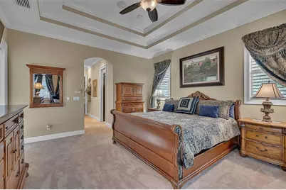 15114 Linn Park Terrace, Lakewood Ranch, FL 34202 - Photo 66
