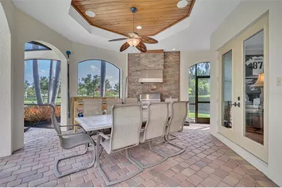 15114 Linn Park Terrace, Lakewood Ranch, FL 34202 - Photo 76