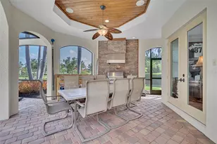 15114 Linn Park Terrace, Lakewood Ranch, FL 34202 - Photo 76