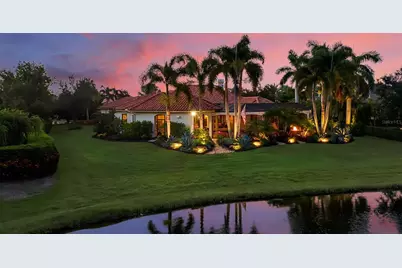 15114 Linn Park Terrace, Lakewood Ranch, FL 34202 - Photo 8