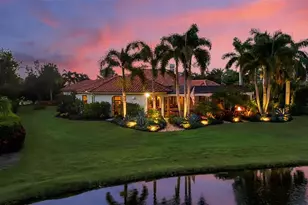 15114 Linn Park Terrace, Lakewood Ranch, FL 34202 - Photo 8