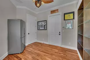 15114 Linn Park Terrace, Lakewood Ranch, FL 34202 - Photo 80