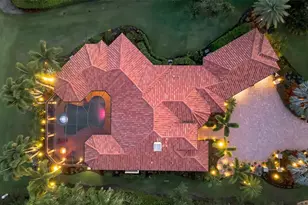 15114 Linn Park Terrace, Lakewood Ranch, FL 34202 - Photo 2