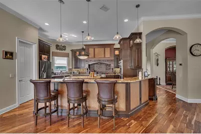 15114 Linn Park Terrace, Lakewood Ranch, FL 34202 - Photo 50