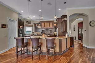 15114 Linn Park Terrace, Lakewood Ranch, FL 34202 - Photo 50