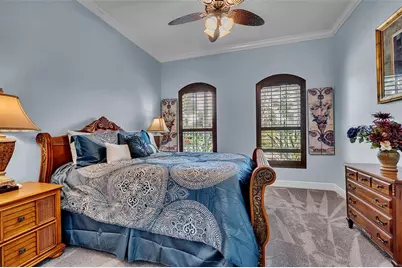 15114 Linn Park Terrace, Lakewood Ranch, FL 34202 - Photo 64