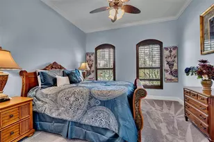 15114 Linn Park Terrace, Lakewood Ranch, FL 34202 - Photo 64