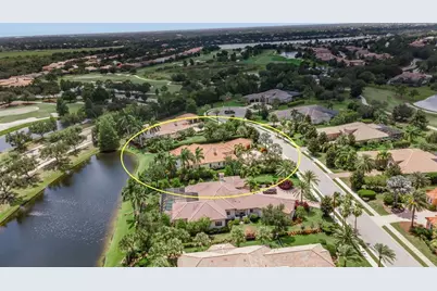 15114 Linn Park Terrace, Lakewood Ranch, FL 34202 - Photo 22