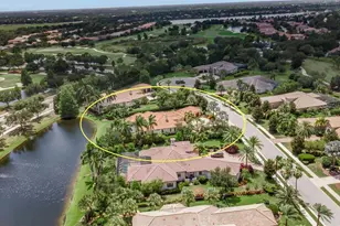 15114 Linn Park Terrace, Lakewood Ranch, FL 34202 - Photo 22